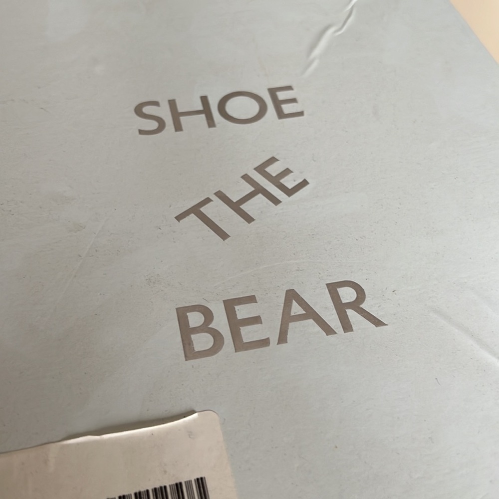 Anthropologie velvet boots - Picture 4 of 7
